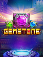 สล็อต pg88joker bonus 100เว็บ ฝาก 30 รับ 100 เล่นยังไงให้คุ้ม