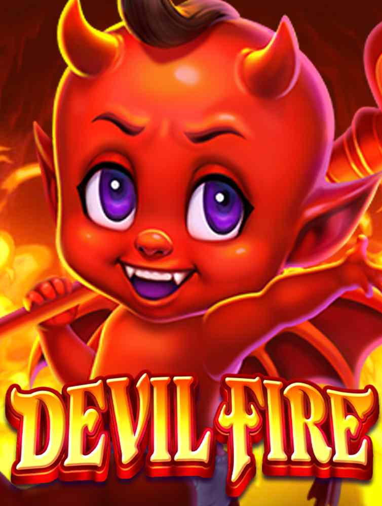 รีวิวสล็อต pk: วิธีเล่นที่สนุกและแอบเทคนิคเด็ดๆ