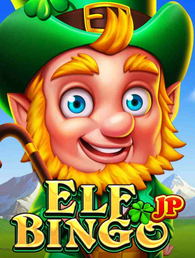 รีวิวสล็อต pg88joker bonus 100เว็บ ฝาก 30 รับ 100 จากประสบการณ์จริง