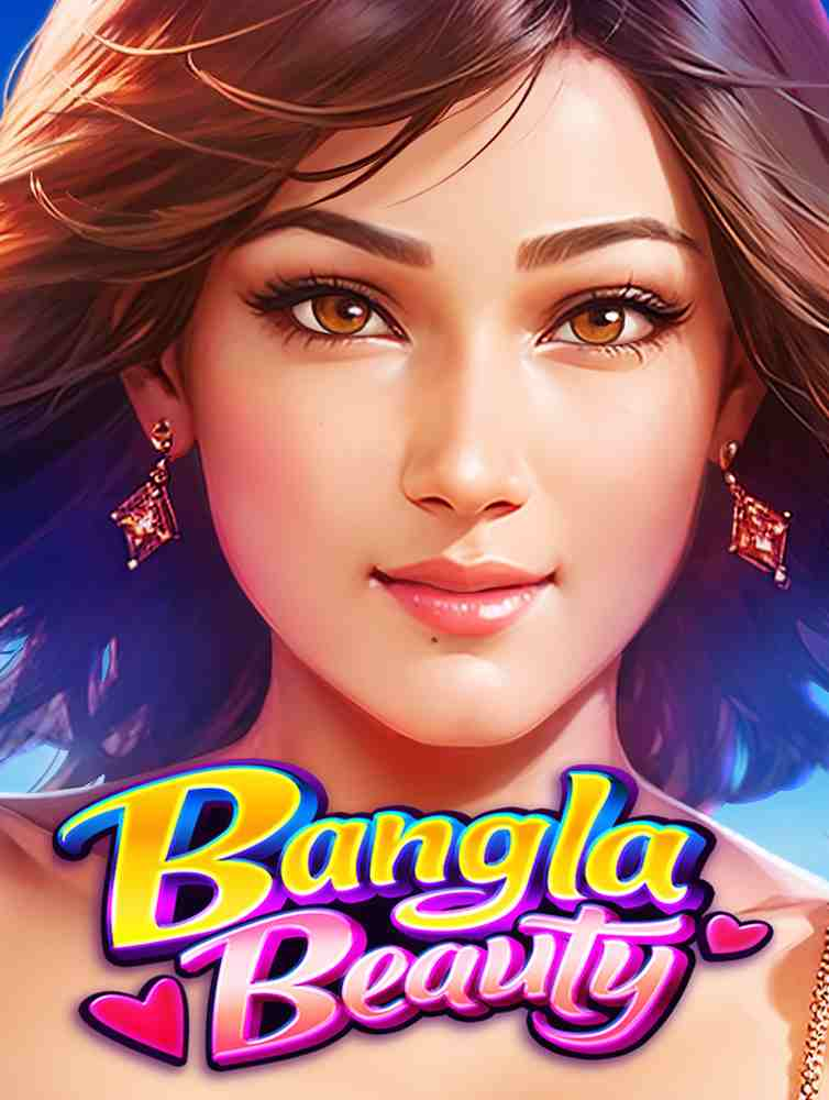 สูตรพิเศษในการเล่น สล็อต pk ให้ได้เงินง่ายๆ