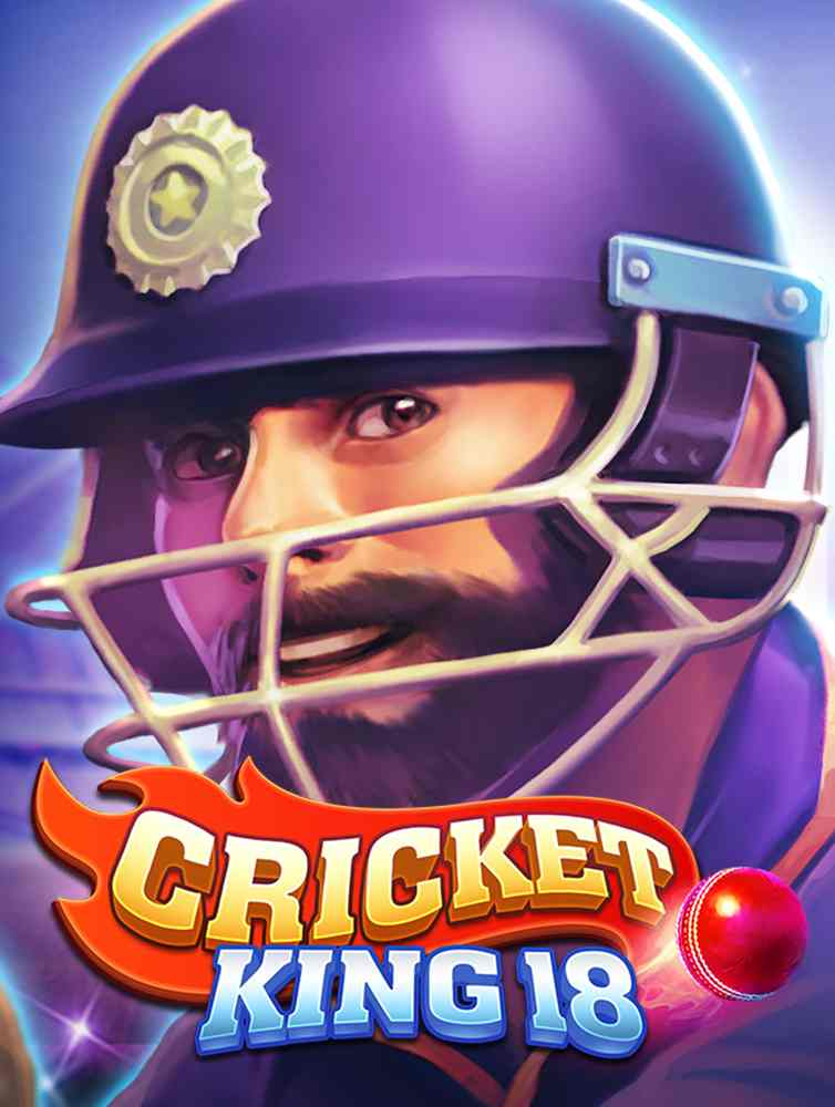 เพลิดเพลินกับสล็อต play: การทดลองเล่นที่คุณต้องลอง