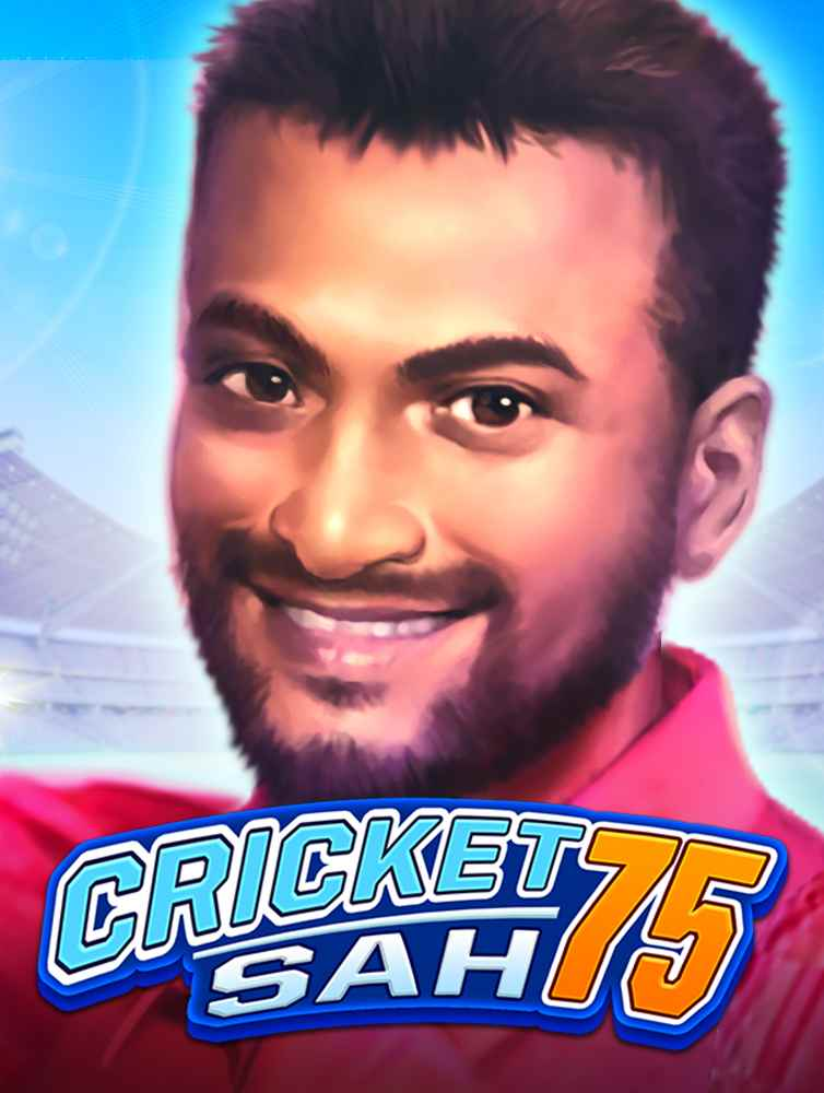 สูตรพิเศษ สล็อต playstar slot ฝาก 10 ได้ 100 ทำกำไร