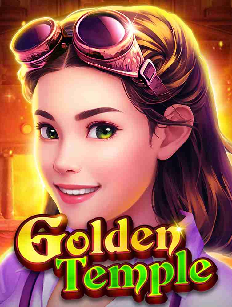 รีวิวสล็อต playstar slot ฝาก 10 ได้ 100 กับการแตกง่ายที่ไม่ควรพลาด