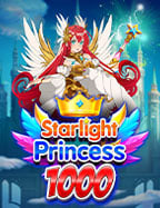 สล็อต pgth เกมยอดฮิตที่ใครก็ไม่ควรพลาด